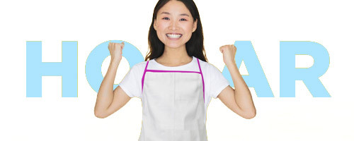 artegrafik | Artegrafik