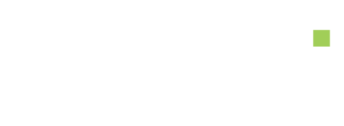 Banzi