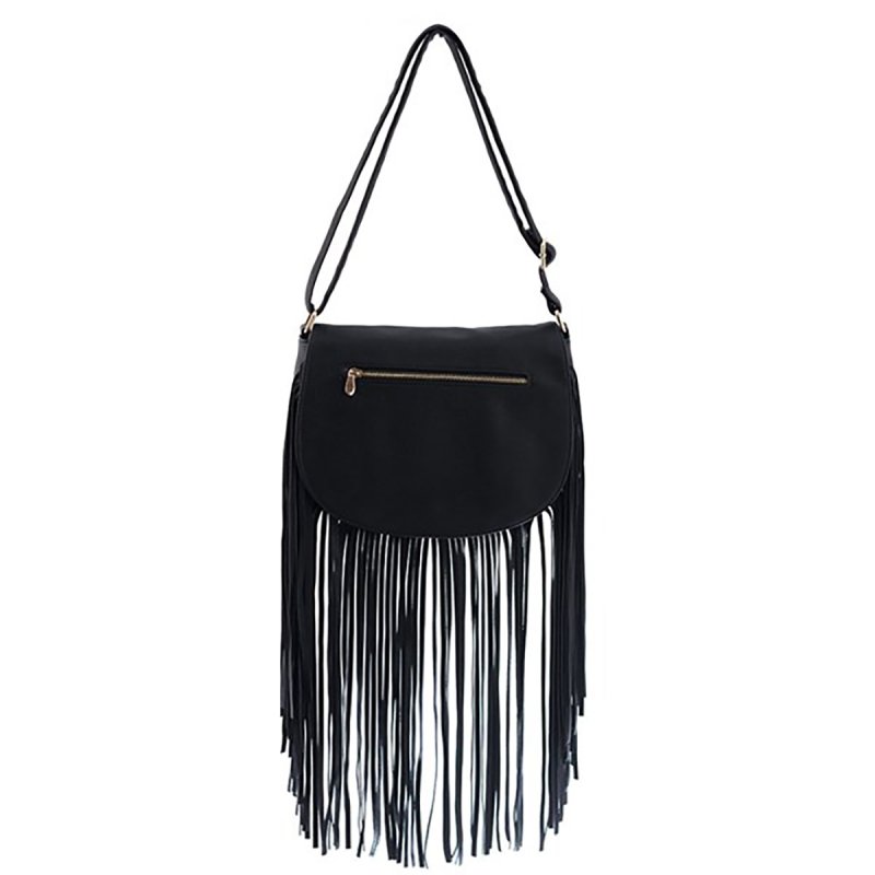 Bolsa Jennyfer 7801 - Main Image