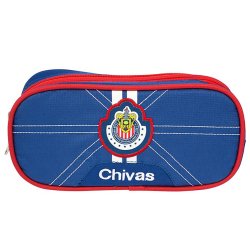 Lapicera Chivas 7816