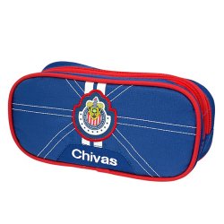 Lapicera Chivas 7816