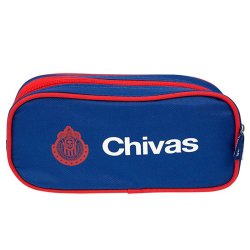 Lapicera Chivas 7816