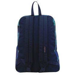 Backpack Jansport 7945