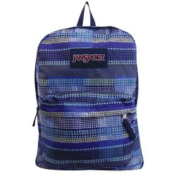 Backpack Jansport 7957