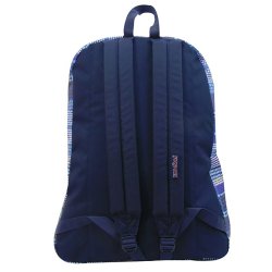 Backpack Jansport 7957