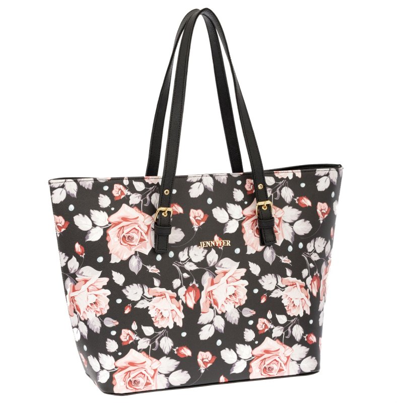 Bolsa Jennyfer 8588