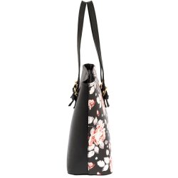 Bolsa Jennyfer 8588