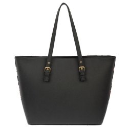 Bolsa Jennyfer 8588