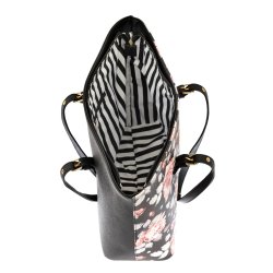 Bolsa Jennyfer 8588