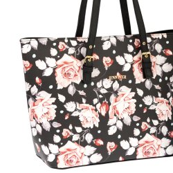 Bolsa Jennyfer 8588