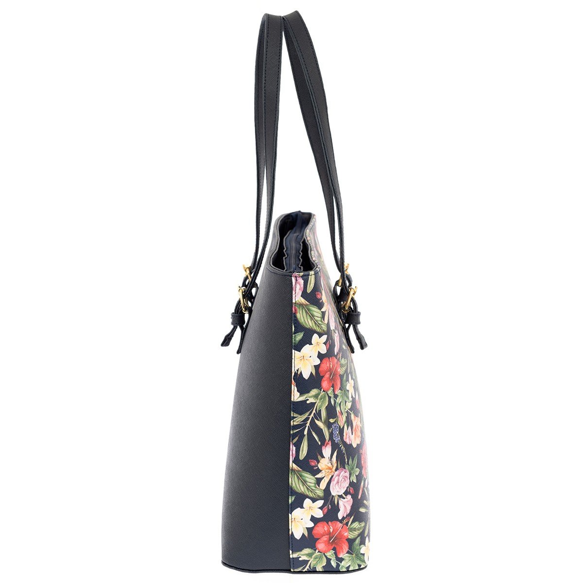 Bolsa Jennyfer 8588 Bolsas Jennyfer
