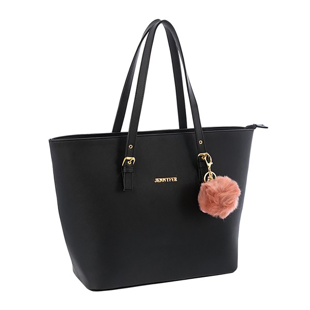 Bolsas Jennyfer