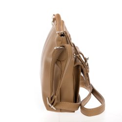Bolsa Jennyfer 8850