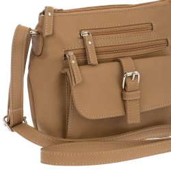 Bolsa Jennyfer 8850