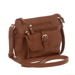 Bolsa Jennyfer 8850