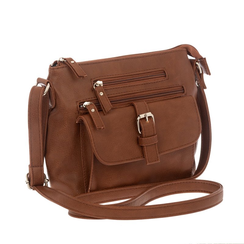 Bolsa Jennyfer 8850