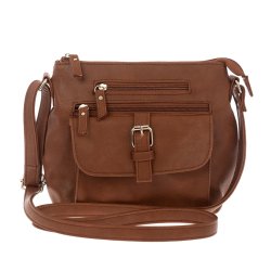 Bolsa Jennyfer 8850