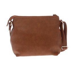 Bolsa Jennyfer 8850