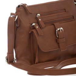 Bolsa Jennyfer 8850
