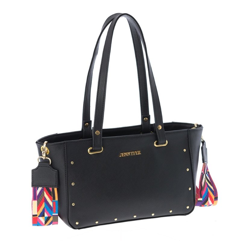 Bolsa Jennyfer 8888