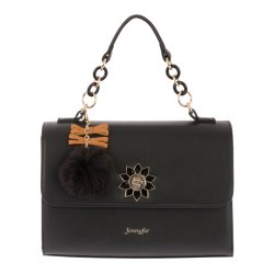 Bolsa Jennyfer 8937