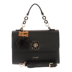 Bolsa Jennyfer 8937