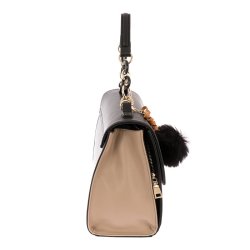 Bolsa Jennyfer 8937