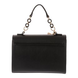 Bolsa Jennyfer 8937