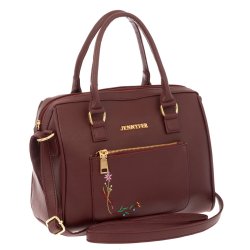Bolsa Jennyfer 9004