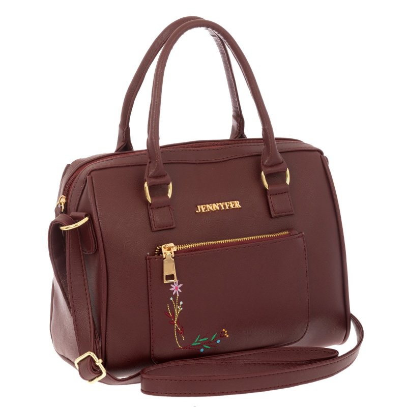 Bolsa Jennyfer 9004