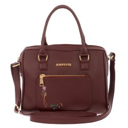 Bolsa Jennyfer 9004
