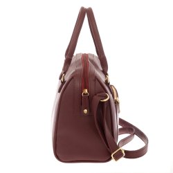 Bolsa Jennyfer 9004