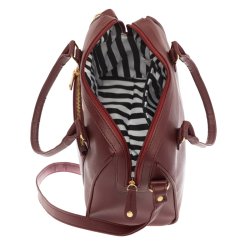 Bolsa Jennyfer 9004