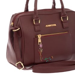Bolsa Jennyfer 9004