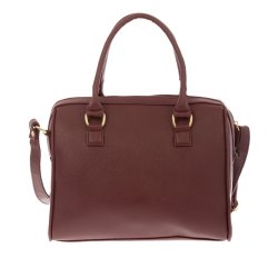 Bolsa Jennyfer 9004