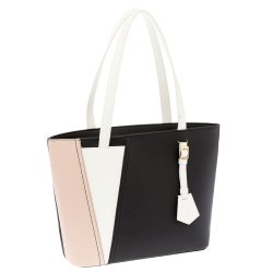 Bolsa Jennyfer 9018