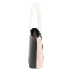 Bolsa Jennyfer 9018