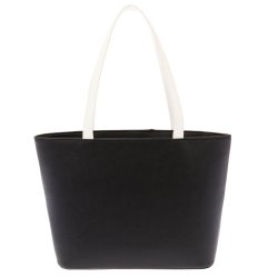 Bolsa Jennyfer 9018