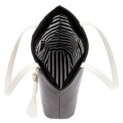 Bolsa Jennyfer 9018