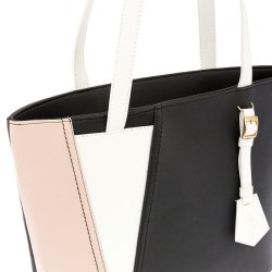 Bolsa Jennyfer 9018