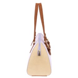 Bolsa Jennyfer 9074