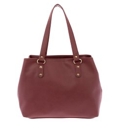 Bolsa Jennyfer 9076