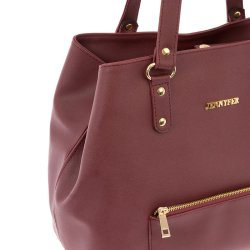 Bolsa Jennyfer 9076