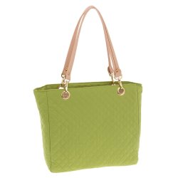 Bolsa Jennyfer 9085
