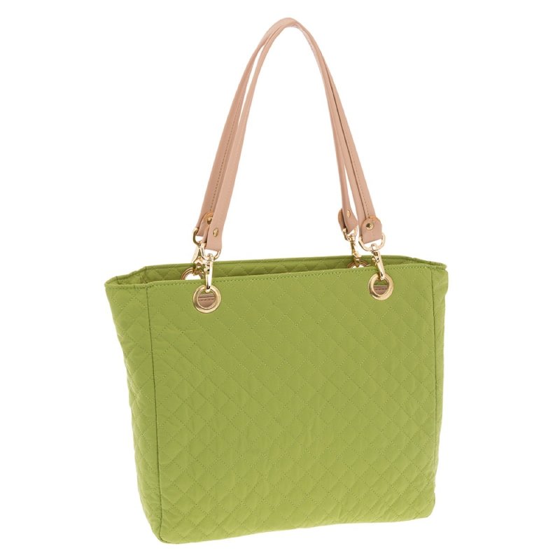 Bolsa Jennyfer 9085