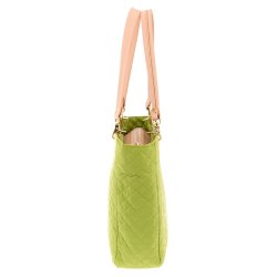 Bolsa Jennyfer 9085
