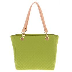 Bolsa Jennyfer 9085