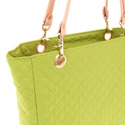 Bolsa Jennyfer 9085