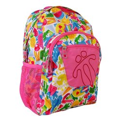 Mochila Totto 9192
