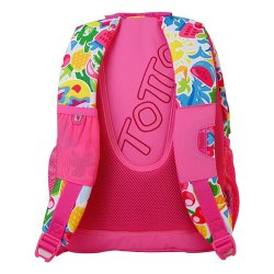 Mochila Totto 9192